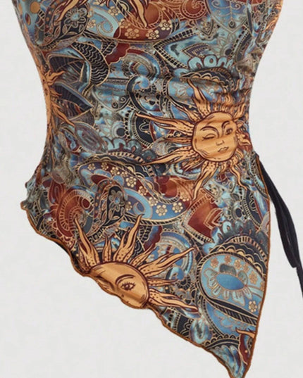 15d58974-1f15-4a4c-b526-2504b7873da1-Max-Origin