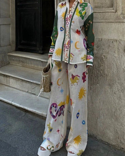 173e90df-cd0f-461c-9c51-71687f84cc0d-Max-Origin