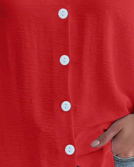 19009c9b-3e34-4558-a8c6-a8ca6f9bd8ec-Max-Origin