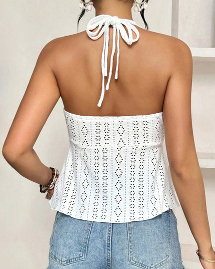 19d08e634dab4e7cbfcc84051ed26bca-Max-Origin