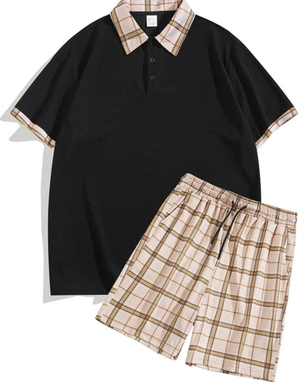 1a332b6dc7bc42baa6c39fd6bc2b5d1c-Max-Origin