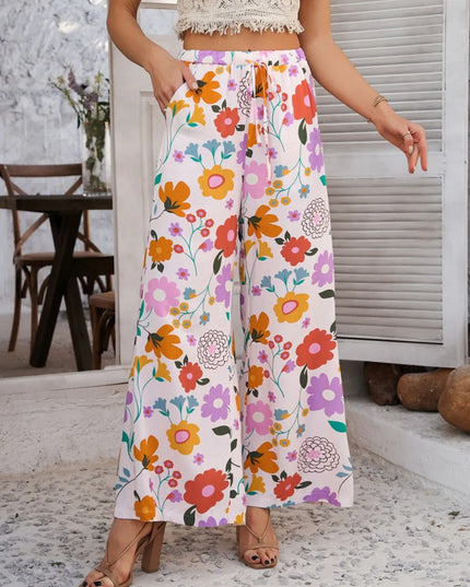 1a38b9a2-c52c-43eb-add9-3bc429b05069-Max