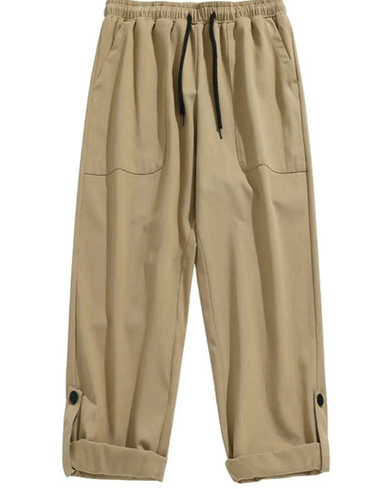 1ab71dae-66b3-425a-95fc-48c49676313f-Max-Origin