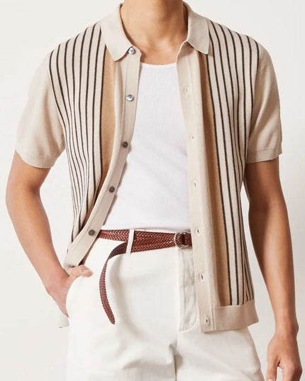 1b4d28a9-eeef-4a2c-879e-aca26673fdee-Max