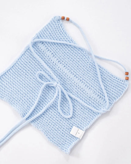 1cace883-42a3-4c46-8832-9011f7c7ff20-Max-Origin