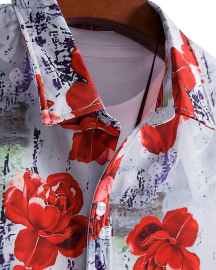 1cb324401ab341089a6f179595731a5d-Max-Origin