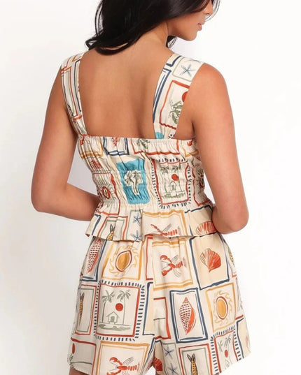 1d125134-2f7d-45cf-8cb0-e410ed7a7f38-Max-Origin