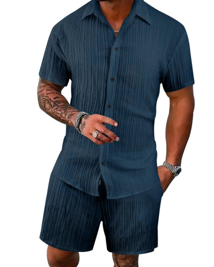 1f0a249c-7001-4a0f-9e8e-8557a3a46fee-Max