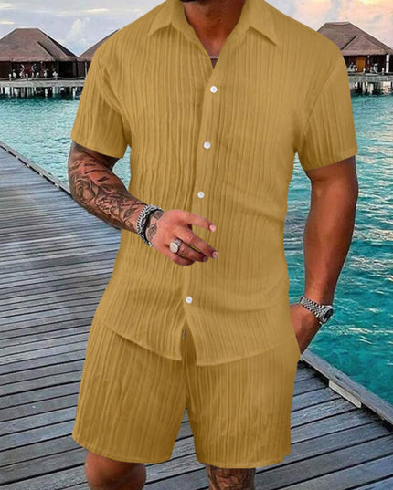 1f65aeee-8952-4ae5-bc24-e8afb168d65d-Max