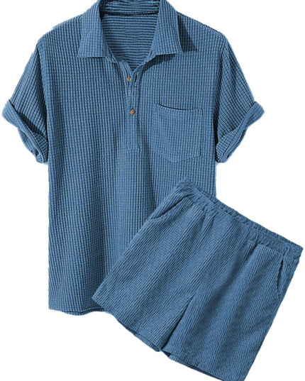 2048358c-0609-40d7-8590-81678f6c5727-Max-Origin