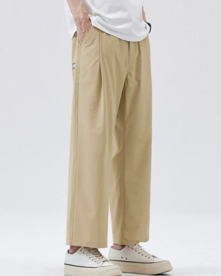 209f3141a52144fe9f2e8ece27ee640e-Max-Origin