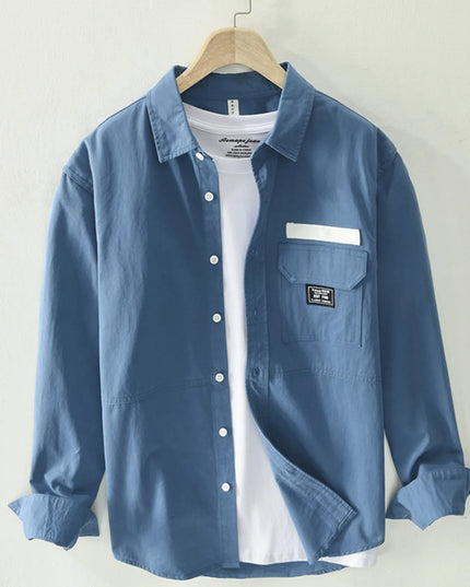 2174dc85b4bd4ab8b1c2d206f51142c1-Max-Origin