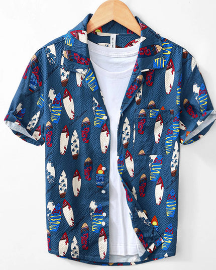 22248e3c6f034188b52e645336b0c6f3-Max-Origin