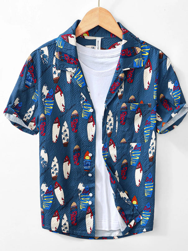 22248e3c6f034188b52e645336b0c6f3-Max-Origin