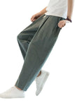 Army Green / M