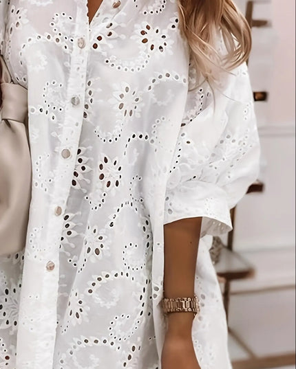 232c0afc-4eb8-4998-a69f-194a03229648-Max-Origin