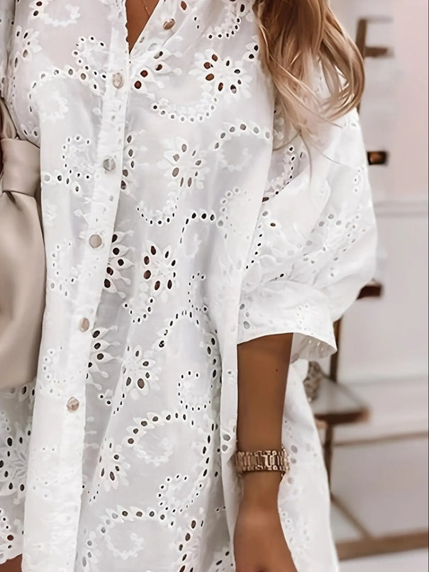 232c0afc-4eb8-4998-a69f-194a03229648-Max-Origin