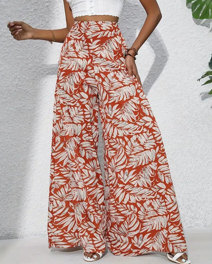 236ef6ac-65fa-4fff-adda-5c5c4843ff56-Max-Origin