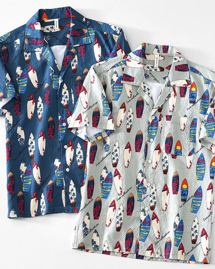 239016de-bb83-493f-b9b0-f9ea45def151-Max-Origin