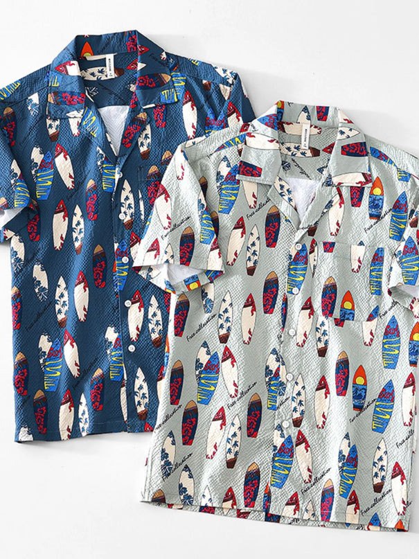 239016de-bb83-493f-b9b0-f9ea45def151-Max-Origin