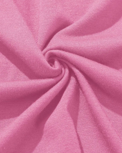 23aa3727-84b6-4469-93b5-57f5f597120a-Max-Origin