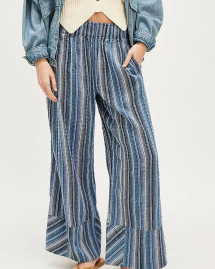 23bd0101-f089-4bfe-86e4-ca62729756eb-Max-Origin