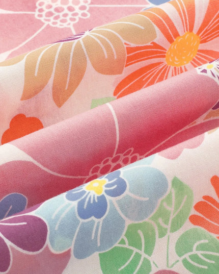 247b373a-91ac-48d8-89b1-724380293787-Max