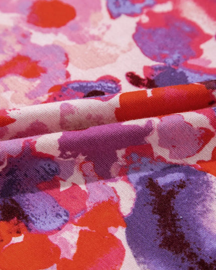 24b3b1a3-6e10-4335-a4dc-b6c4aa746451-Max