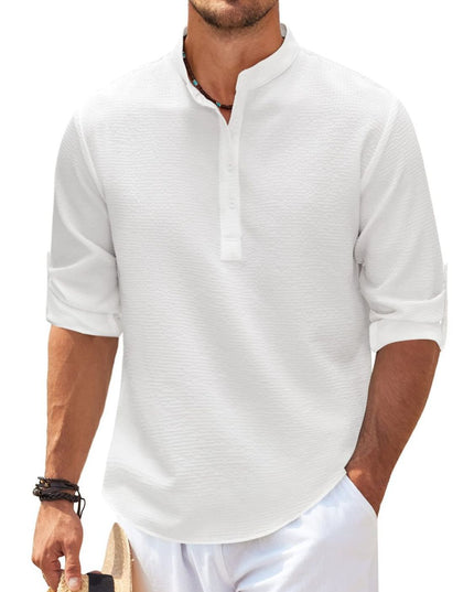 2567e1ca-bf71-4488-9d29-95a2729d15fc-Max