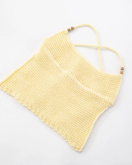 25c2a0fd-0587-4ffd-bcf5-5da519db894c-Max-Origin