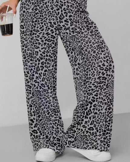 263b2a7f3f284bcb825726d502543737-Max-Origin