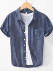Dark Blue / 170/88A