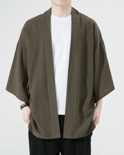 26cf671f2a224a02b98cd4fed66fc280-Max-Origin