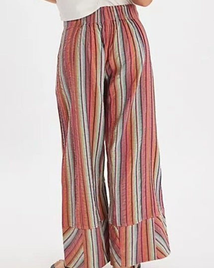 26f920f5-22d9-4f13-acfe-671011c385ee-Max-Origin