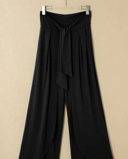 28545353-a944-4472-ab22-d98b49832c80-Max-Origin