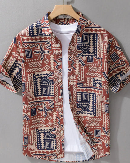 28d35aa73d114424a03e78cfa322e847-Max-Origin