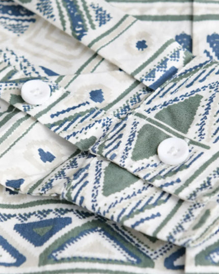 28fcc502-142d-4238-8058-1f5768e7542a-Max-Origin