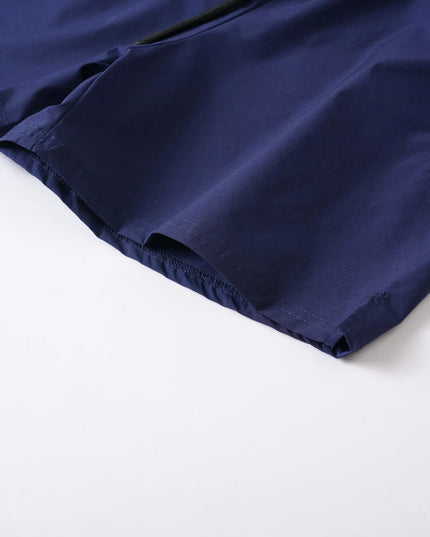 290d61f715454baeb092f4917a5867f7-Max-Origin