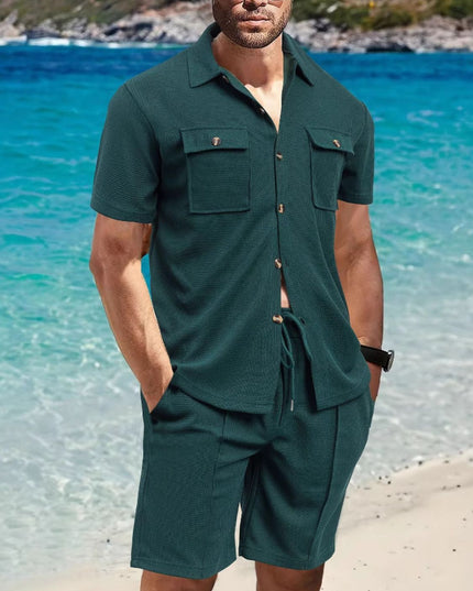 2a1cf905-1cd0-4fa7-97e6-b1c91a945d76-Max