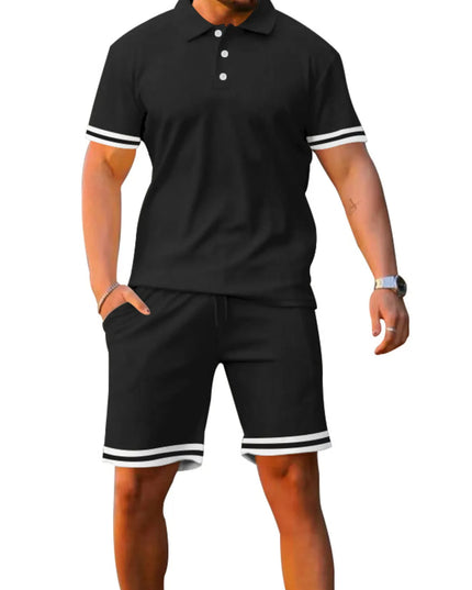 2a2597b091fb4d89b5b64b11d49b8dff-Max-Origin