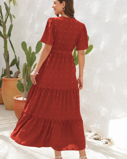 2a55603b-7383-4b7b-95e6-feb77a70ba4d-Max