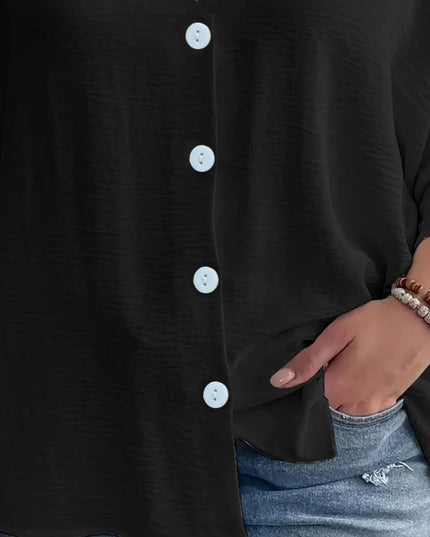 2ad148ac-5404-4ead-8441-b97957a2598a-Max-Origin