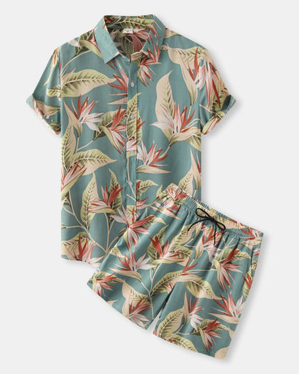 2c504f3c4870486b95d5b5c8812e900a-Max-Origin