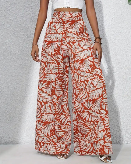 2cad000e-2ca2-4441-8e4f-1f9420ff73d8-Max-Origin