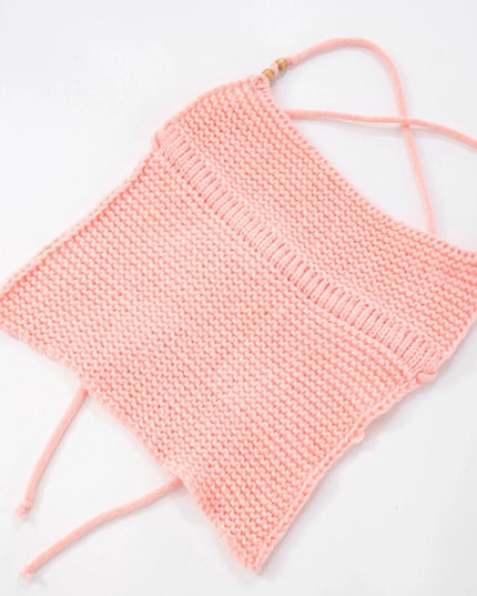 2dcf5950-e67e-4a94-9b1b-b4bea55ad742-Max-Origin