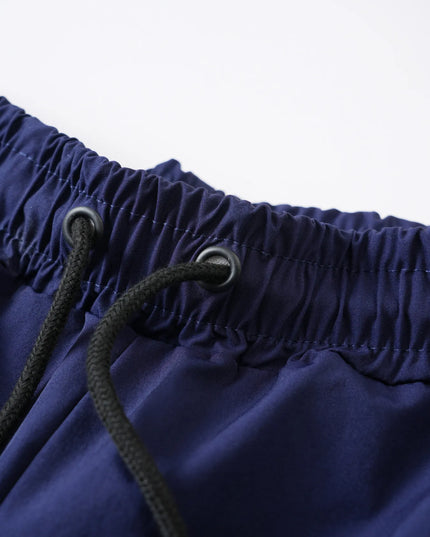 2e1827993bb14ca38c61f44003962402-Max-Origin