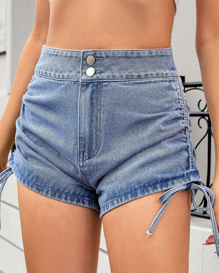 2eea94b8db5f44a2913c03acedd53466-Max-Origin