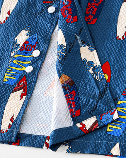 2ef277b5-120b-496b-96d1-c00a11119b60-Max-Origin