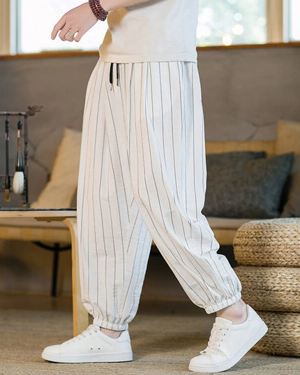 30a886935e9546418d70d494f2a3542e-Max-Origin