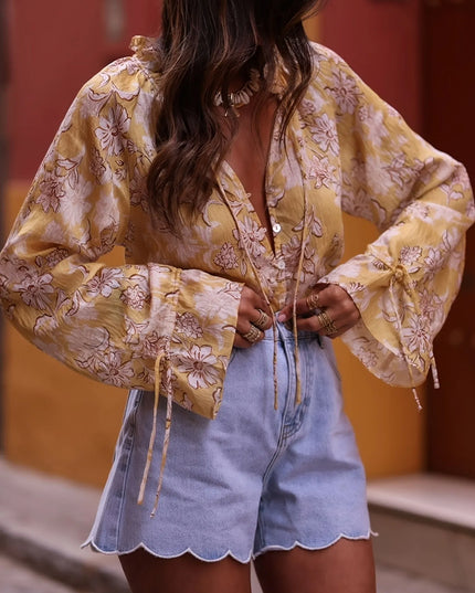 30b57f50cac14afc89dc3c0eae3e317b-Max-Origin